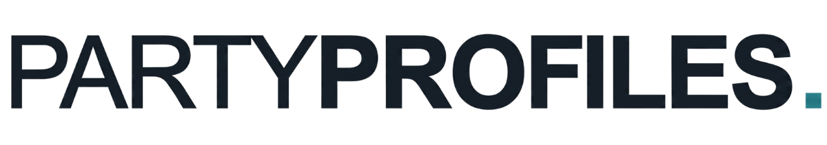 PartyProfiles