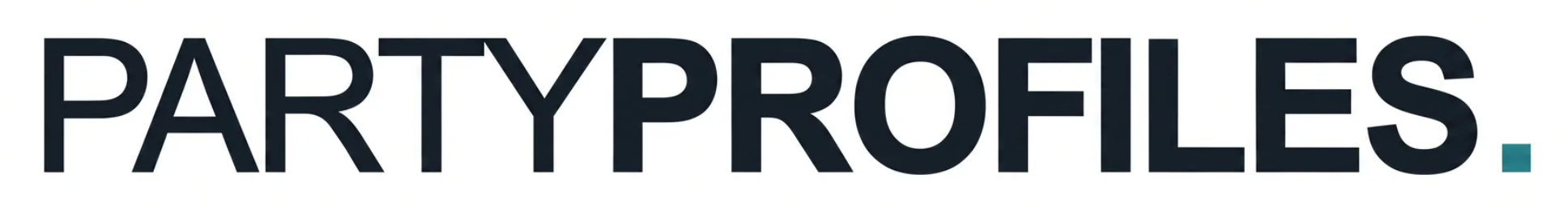 PartyProfiles